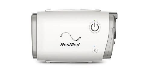 best cpap travel machine